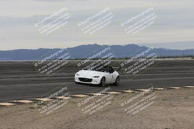 media/Jan-03-2026-SCCA SD (Sat) [[c9b9d14034]]/1-Advanced Group/Session 2 Bowl/